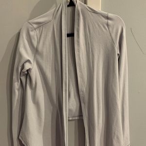 Ivivva Lululemon Cardigan